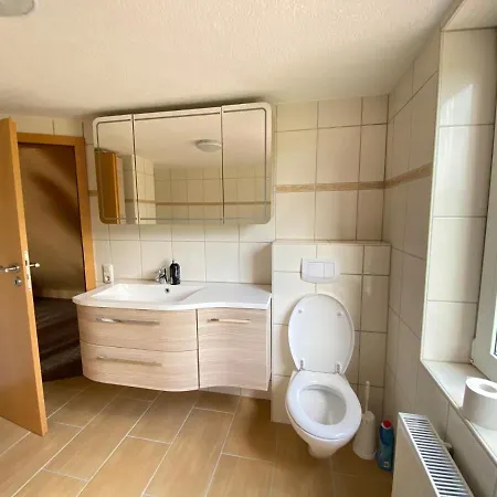 Müggenhall *